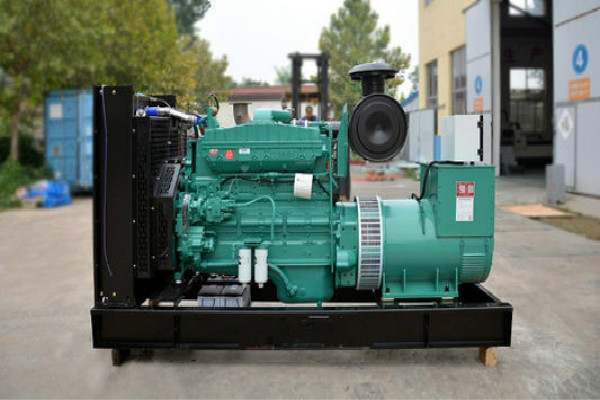 哪里有發(fā)電機(jī)出租