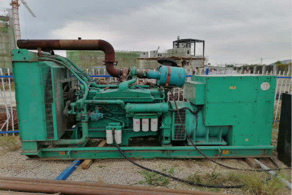 500kw發(fā)電機(jī)出租服務(wù)