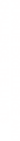 ZC(j)